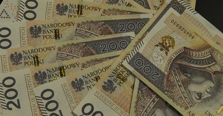 Rewolucyjne przepisy weszły w życie. Chodzi o pieniądze