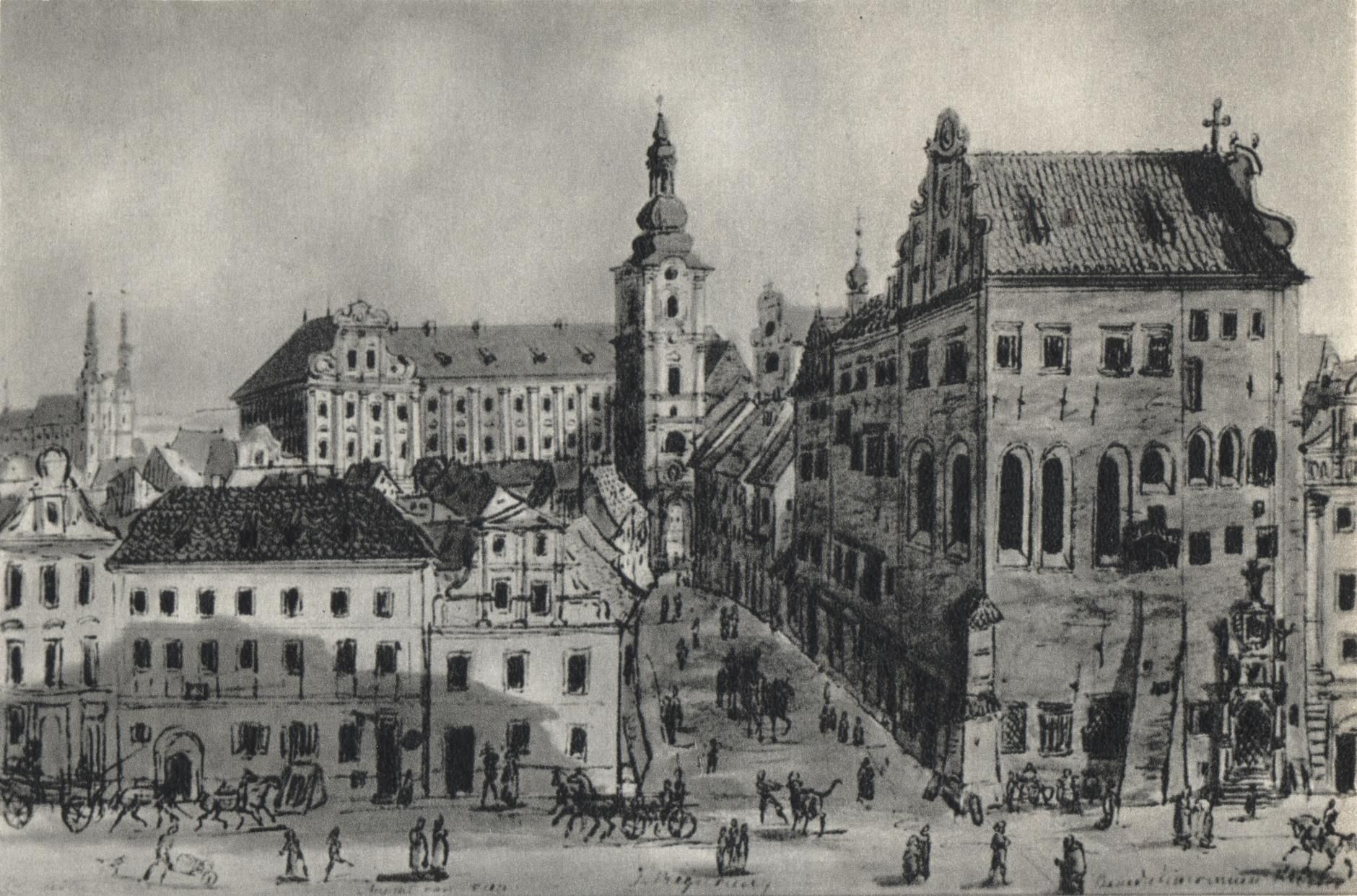 Poznań