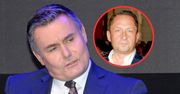 Przyjaźnił się z Durczokiem. "Wiem to, czego nie wie jego rodzina"