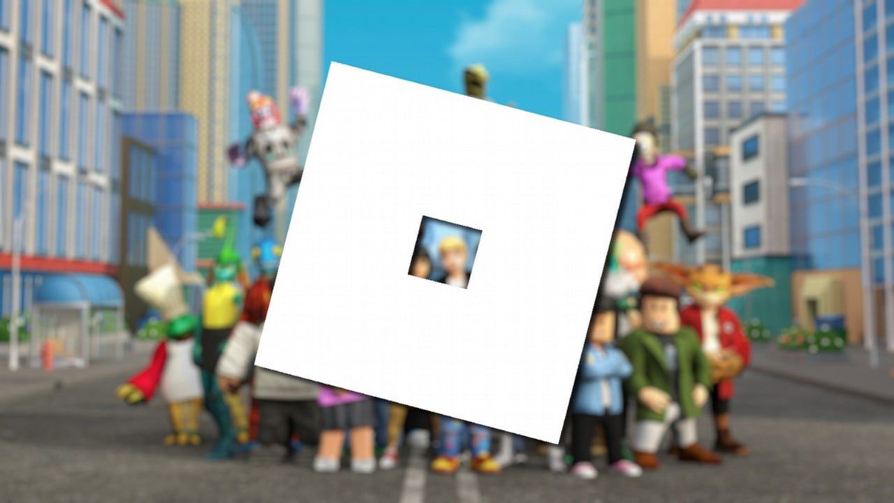 "Roblox zostanie zamknięty 1 września". Wymyślili żart i wywołali aferę, która rzuca nowe światło na prawdziwe problemy platformy