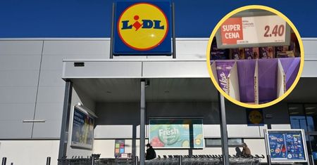 Ogromne obniżki cen. Klienci nie mają wątpliwości, co się za tym kryje