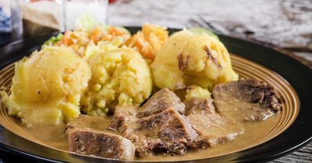W PRL-u robiono je częściej niż kotlety. Dzisiaj na sam widok wielu ucieka z krzykiem