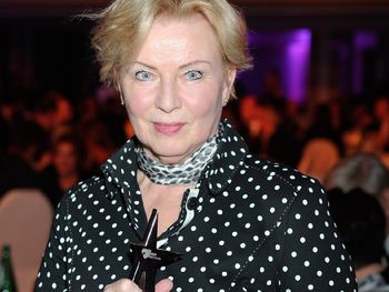 Skończyła 83 lata. Otwarcie mówi, jak wygląda dojrzały seks