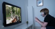 Nie tego spodziewano się po grach pełnych przemocy. Wyniki badań zaskakują