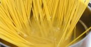 Włoska mamma zdradziła mi sekret gotowania makaronu. Teraz za każdym razem jest idealnie al dente