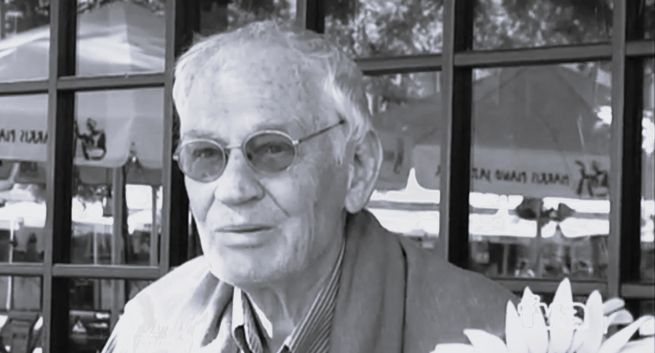 Zmarł Leszek Długosz, współtwórca "Piwnicy pod Baranami"