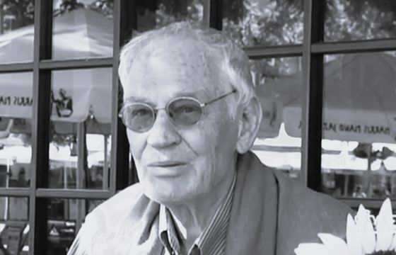 Zmarł Leszek Długosz, współtwórca "Piwnicy pod Baranami"