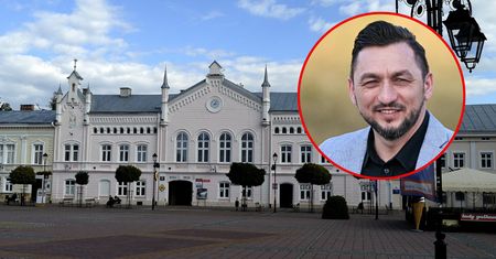 Miasto na kredycie. Coraz większe rozgoryczenie mieszkańców Sanoka