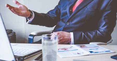 BOŚ Bank: W tym tygodniu w centrum uwagi szczyt UE, posiedzenie RPP