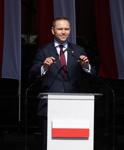 Nawrocki będzie miał problemy? NIK kończy kontrolę w IPN
