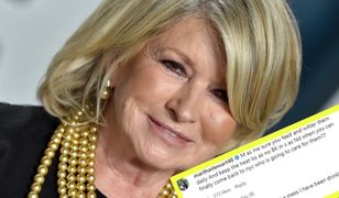 Pijacki bełkot na Instagramie. Gwiazda polskiego pochodzenia od razu się przyznała