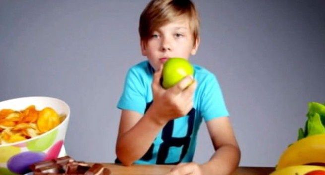 Program „Kochanie, ratujmy nasze dzieci” jesienią w TVP2