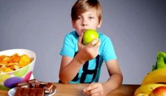 Program „Kochanie, ratujmy nasze dzieci” jesienią w TVP2