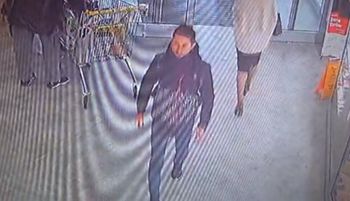 Cała Polska zobaczy jego twarz. Skandal w Tarnowie