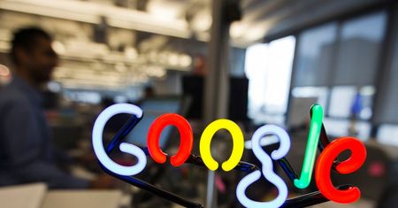 Google chce mieć w ofercie także smartwatche