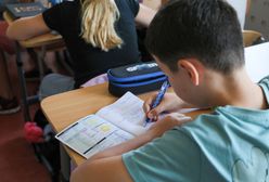 Znów rewolucja w szkole? Pierwsze sugestie