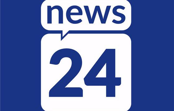 Astro chce pozyskać inwestora finansowego do kanału News24