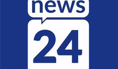 Astro chce pozyskać inwestora finansowego do kanału News24