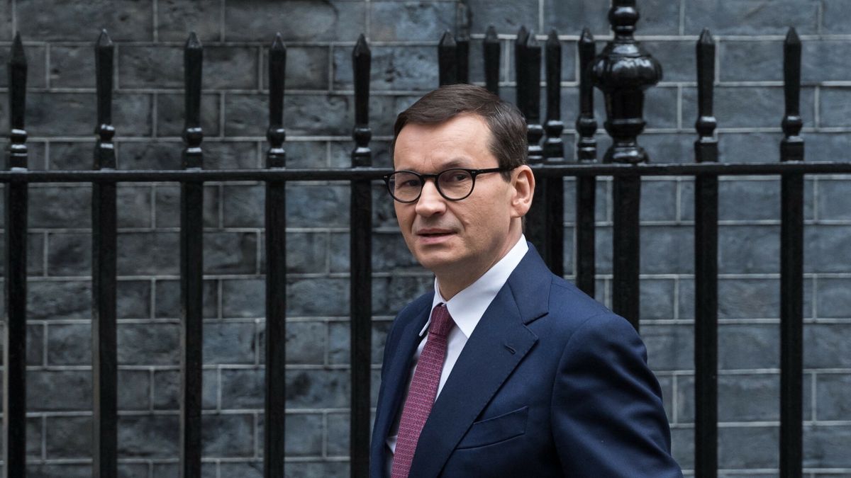 Budżet na 2022 rok już nieaktualny. Rząd zupełnie nie docenił skali inflacji 