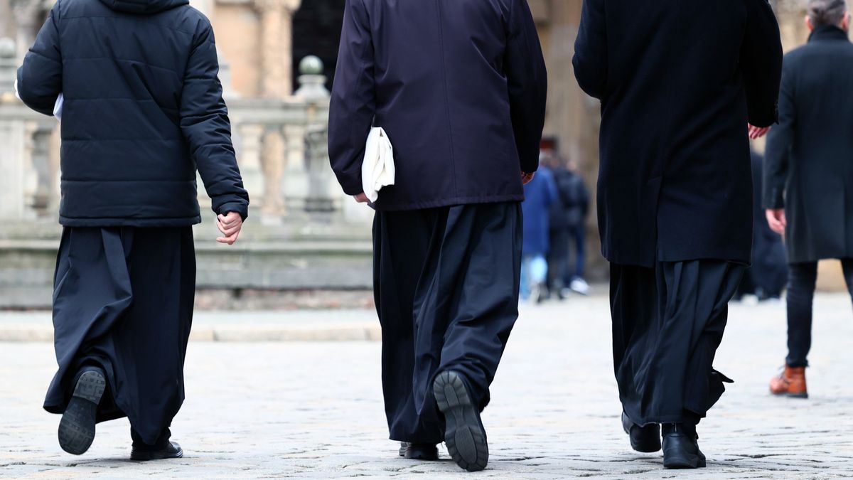 32 mln zł dotacji na parafie. 10 osób stanie przed sądem 