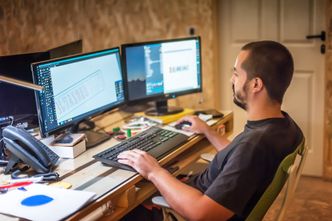 Więcej urlopu i dłuższe przerwy w pracy. Zmiany w Kodeksie pracy nie dla wszystkich