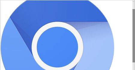 Nowa przeglądarka Microsoftu wykorzysta Chromium [AKT.]