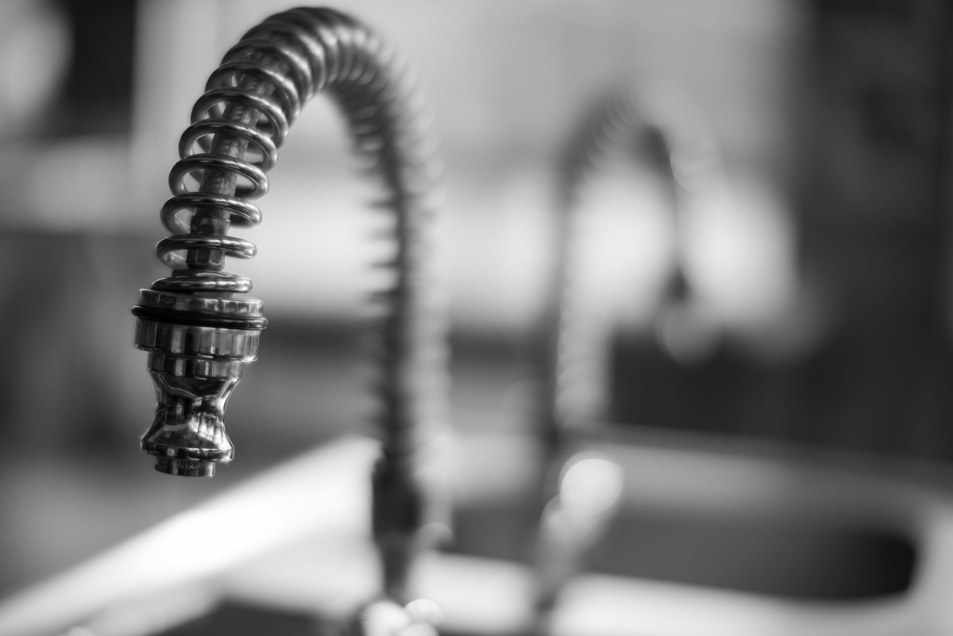 Mitakon (Zhongyj) Speedmaster 50 mm f/0.95 w praktyce. Ultrajasny obiektyw z bagnetem Sony E, który sprawdziłem w praktyce 14