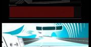 Reklamowa czkawka WipeOut HD