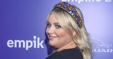 Justyna Mazur komentuje Rutkowskiego. "W tym momencie jest celebrytą"