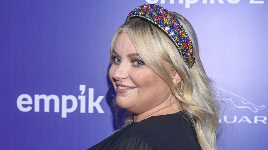 Justyna Mazur komentuje Krzysztofa Rutkowskiego