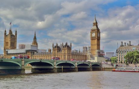 Agencja Brighter Group zajmie się promocją Polski w Wielkiej Brytanii