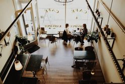 Katowice. Miasto wspomoże restauratorów. Na co mogą liczyć?