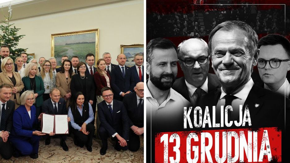 Kontrowersyjne grafika 