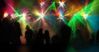 10 festiwali dla dorosłych