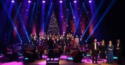 Podkarpackie: Zarząd województwa z pastorałką "Emmanuel się pojawi"