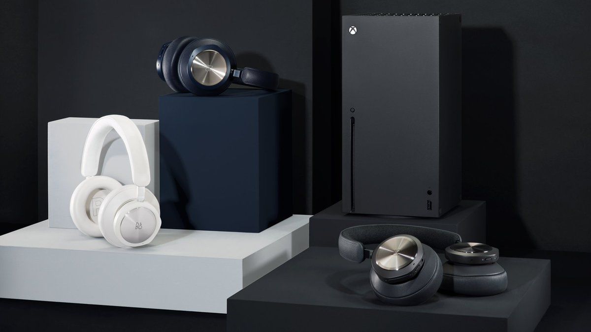 fot. Xbox/Microsoft
