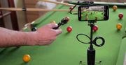 miniRIG to akcesorium, dzięki któremu nagrasz smartfonem ładniejsze filmy