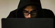 Cyberbezpieczeństwo w sieci. Jak dobrze znasz cyfrowy świat?