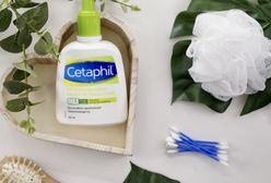 Cetaphil