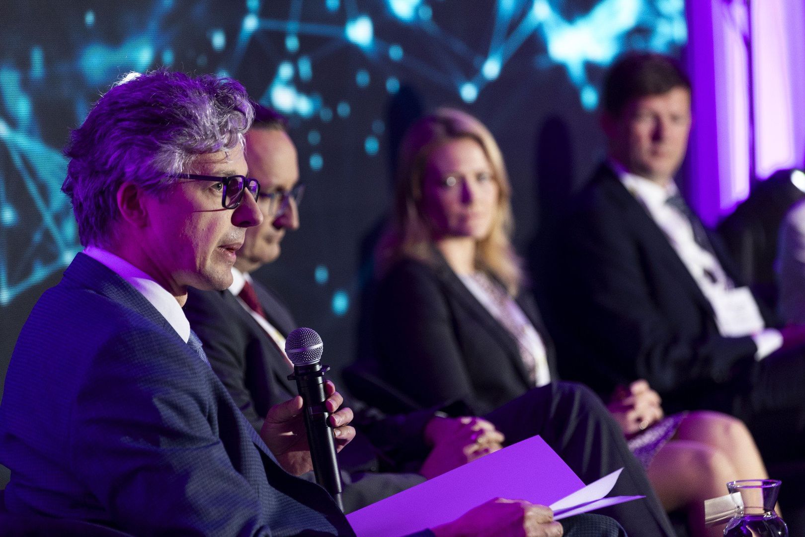 23. Forum Przedsiębiorców Małopolski to największe biznesowe wydarzenie w regionie
