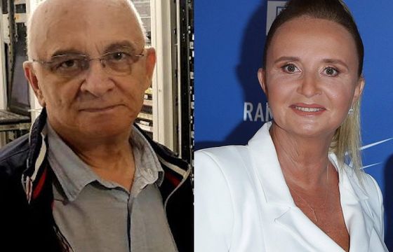 Producent „Familiady” o 350 tys. zł za „Va banque”. Kurska zapowiada pozew