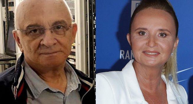 Producent „Familiady” o 350 tys. zł za „Va banque”. Kurska zapowiada pozew