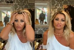 "Co ja, k...a zrobiłam". Dagmara mówi o najgorszej decyzji w życiu