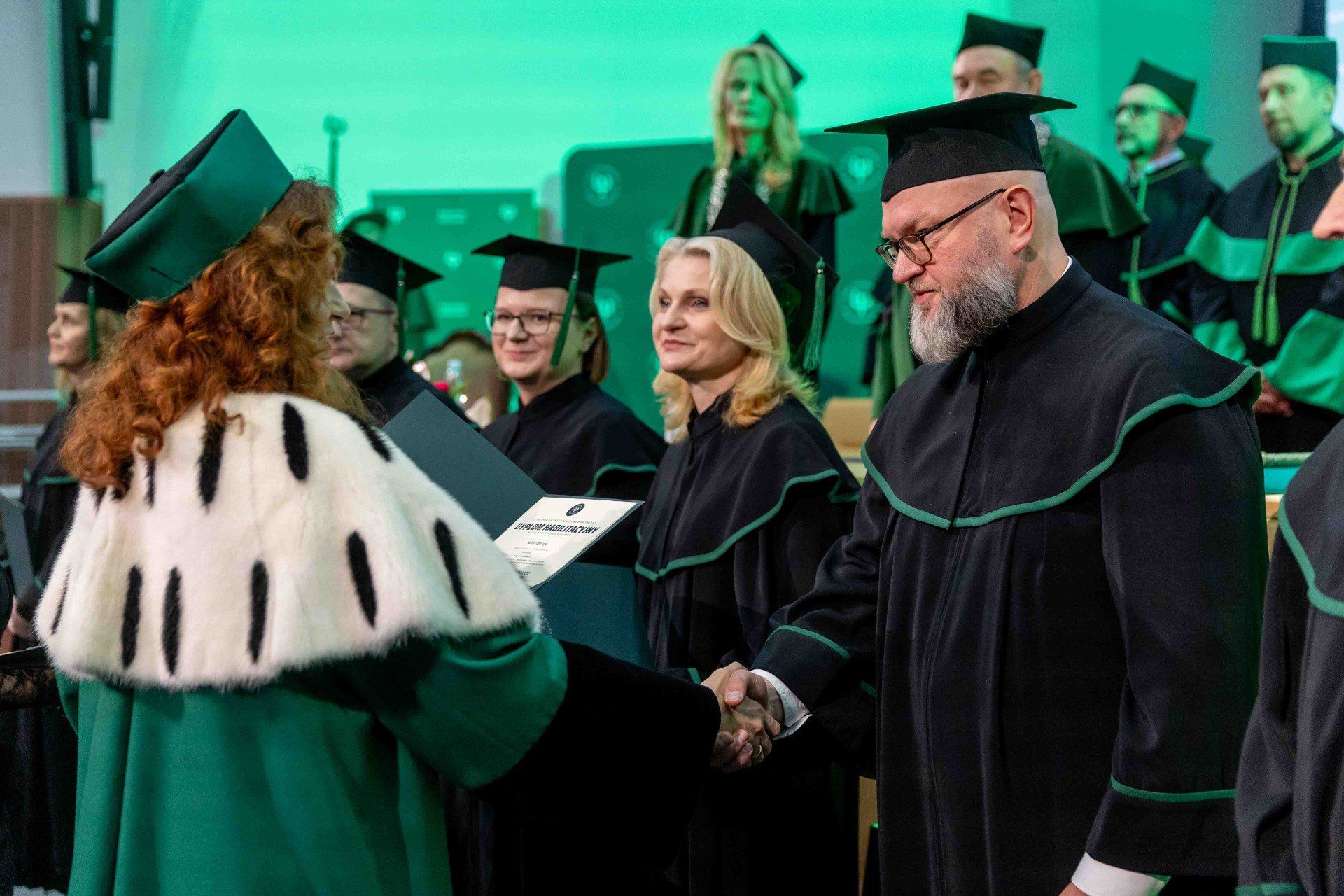 Święto Politechniki Białostockiej