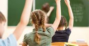 Gmina Pniewy wspiera lokalne tradycje i kulturę. Podpisano umowy na realizację projektów społecznych i edukacyjnych.