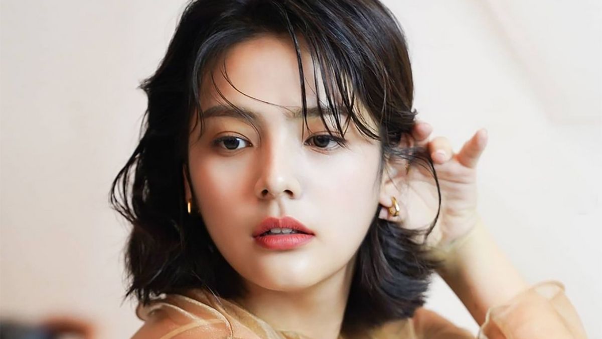 Song Yoo-jung nie żyje. Miała 26 lat