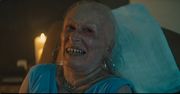 Obrzydliwa scena w hicie Netfliksa. Widzowie do twórcy: "zapłacisz za to!"
