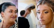 Julia i Kamil "Uno" dramą zaczęli, dramą też skończyli. Mama OKLASKIWAŁA decyzję córki, ale jej reakcji nie przyklaskują internauci: "ŻENUJĄCE"