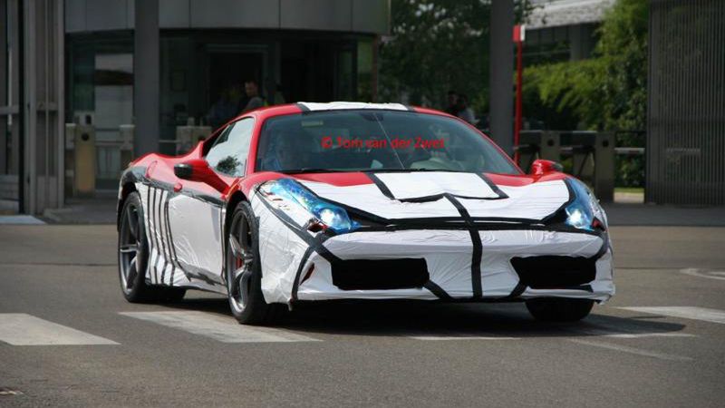 [źródło: clublexus.com]