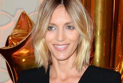 Anja Rubik znowu zakochana. Zastanawia się nad założeniem rodziny